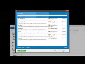 ★HitmanPro 3.7.9 Build 216 (32/64-bit) For Free★