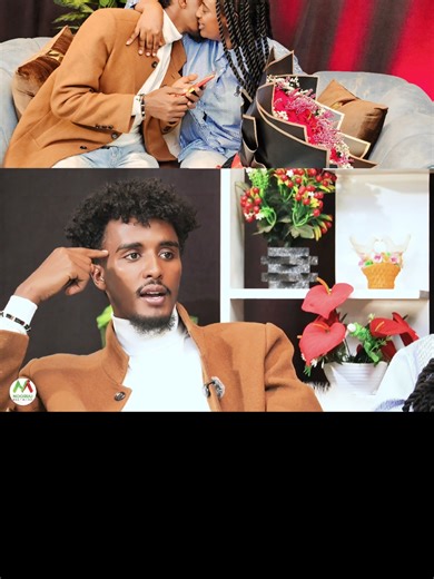 Galaana Jaalalaa YouTube Monet Beksisa official irraa daawwadha. @JOSY ✝️🟤 @Faru fashion design