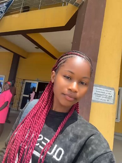 70 Ways to Make You Feel Better Today