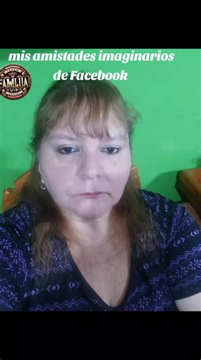 ##🌴acapulco #vip👑original #tiktokfans🌹🌈 #alfayomega☯️😻 #reysobreviviente🦁👑