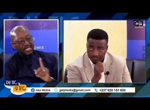 #entrepreneur #challenge #formation #entrepreneuriat | UN.Media