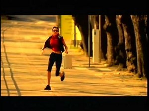 Darude - Sandstorm HQ