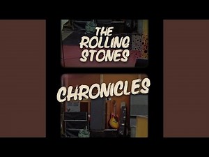 [I Can't Get No] Satisfaction