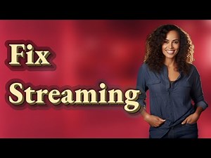 How Do Automatic Updates Fix Streaming Problems on Apple TV?