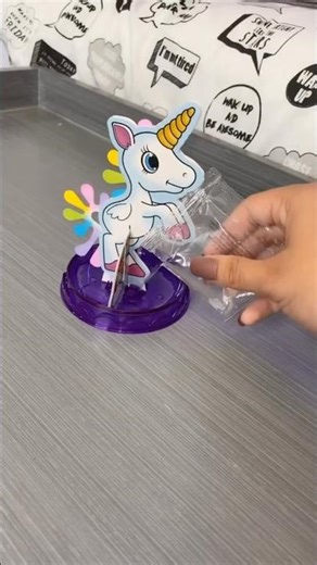 Lets Grow a Magic Unicorn😍