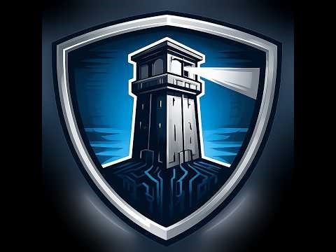 WatchPost Security - Short Video- Symantec ZTNA & ISO 27001 Blueprint