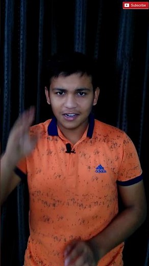 how to use netflix for free | netflix free trial for 30 days | netflix movies