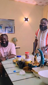 My tonight's plans 🤣🤣🤣 | Vate Vate