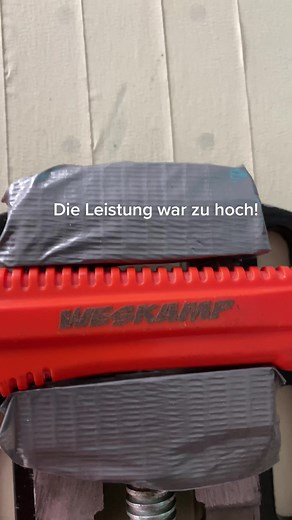 Ronny Weskamp on TikTok