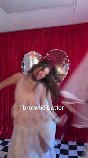 BUST A LIME d ✨ Julia Rose mama.joyce #trend #ginalynn #nochickfilasauce #browniebatter