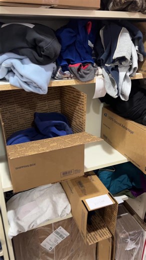 Whatnot show was hype🔥🔥🔥 #whatnot #reseller #cheap