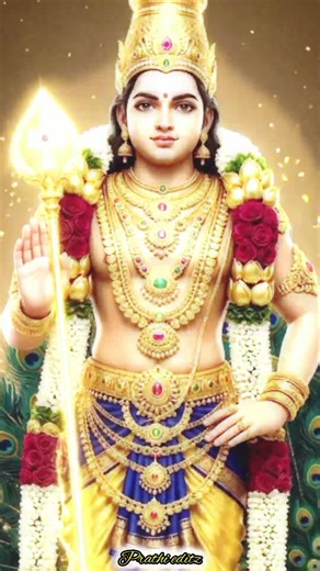 #om muruga potri#murugan songs#videos#devotional