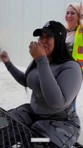 New Skits OTW 😂🎬Coca Rodriguez Claudia Rios 🎥 #BTS #LifeOfPablo #Alpllc #CoCoLaTrailera | Life Of Pablo