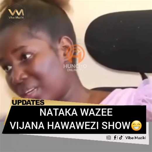 386K views · 3.7K reactions | Follow us on Facebook,tiktok,Instagram and please don't forget to subscribe on our youtube. #azammedia #azamtv #wasafitv #wcb_wasafi #wasafifm #baraka_mpenja #milladayo #yanga #harmonize #carrymastory #itsdvoice #diamondplatnumz #wemasepetu #reels #Zarithebosslady #marioo #officialzuchu #UdakuTrending #Tanzania #kajala #hamisamobetto #Kondegang #Kenyantrends #Zanzibar #Tanashadonna #Rayvanny #simba #Daressalaam #Alikiba #Mbosso | VibeMusic Tz | Facebook