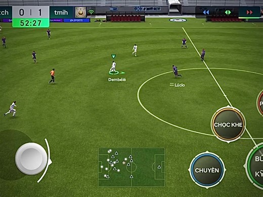 Roulette vs Lane Change: Which Game to Choose?