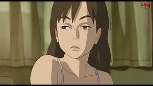 Robot on the Road - YTboob