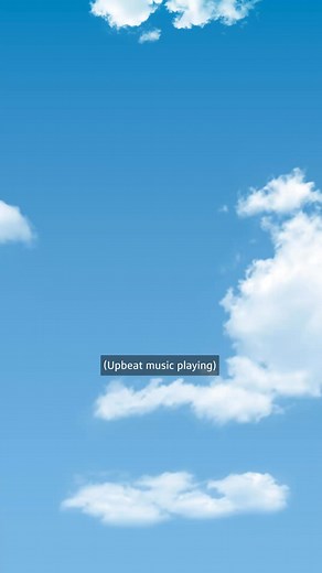 Capital One Canada on Reels