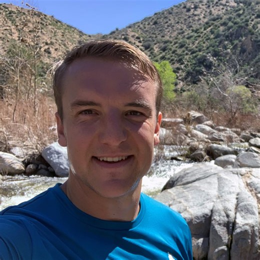 Online Master of Science in Microelectronics and Semiconductors