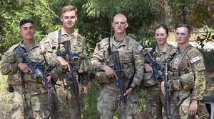 3.2K views · 166 reactions | THIS IS MY SQUAD Meet another squad...