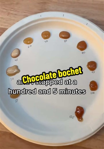 Homemade Chocolate Bochet: A Unique Mead Recipe