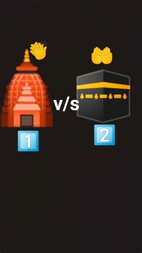 #duet #lifeisbutadream #whowillbemylifepartnerta #a fee structure of them and they don't have any