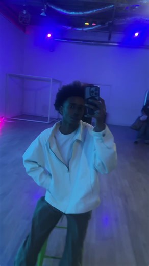 deezyshii (@dexntayy)’s videos with original sound - deezyshii