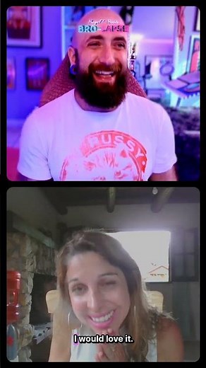 2025: Argendana X HungerFF Collaboration In The Works