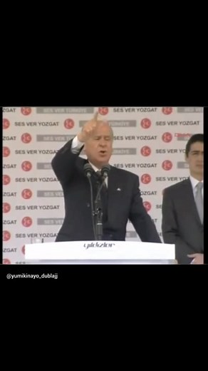 𝒀𝒖𝒎𝒊𝒌𝒊 & 𝑵𝒂𝒚𝒐𝒐 on Instagram: "Püskevit çok mühim bir mesele(´∩｡• ᵕ •｡∩`) - Nayo seslendirdi✨ #devletbahçeli #püskevit #devletbahceli #kesfet #kesfetteyiz #keşfettengelenlertakipetsin #dublaj #seslendirme"