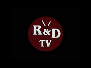 Agnew Jorne/The Cloudland Co/Cherry Tree Entertainment/R&D/Holiday/Fox TV Stations Productions 2009