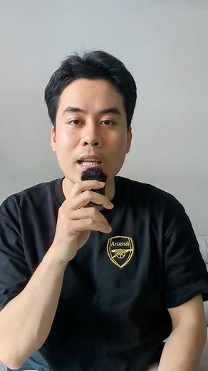 Thực tập tại SHIFT ASIA có gì vui? 🚀 Tại SHIFT ASIA, chúng mình tin rằng một sự nghiệp vững chắc bắt đầu từ những khởi đầu tuyệt vời. Hãy cùng gặp gỡ các thành viên trẻ trung của team, những bạn từng là thực tập sinh tại SHIFT ASIA để lắng nghe những chia sẻ về trải nghiệm, bài học, và hành trình phát triển sự nghiệp của các bạn trong môi trường năng động này. 🌱✨ Những câu chuyện chân thật này là minh chứng rằng khi có môi trường phù hợp, sự dẫn dắt tận tâm và tinh thần cầu tiến, bất kỳ thực t