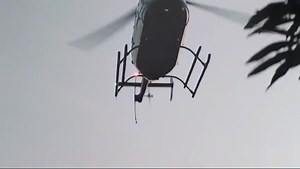 Bangladesh Army on Reels
