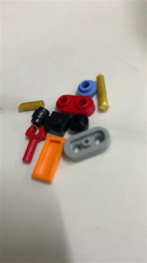 B20 twin turbo lego engine tutorial