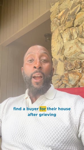 Gift of Equity — a powerful way families can transfer real estate wealth without needing large down payments. A family member can use a paper gift of equity to help their loved one become a homeowner. All it takes is a simple signed document! This strategy can make homeownership possible for those who might not have the upfront funds — and it’s one of the smartest ways to build, guard, and gift wealth within your family. 💪 #MotivationalMonday #giftofequity | Chad Murray