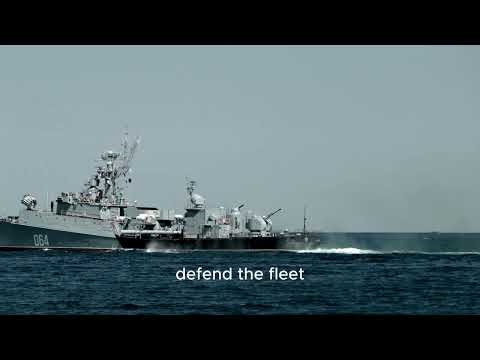 A 18 Super Hornet Carrier Based Power Projection Explained