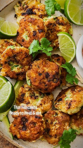 Check out our ready meals range... #handmade #meals #seafood | Seafood Shack