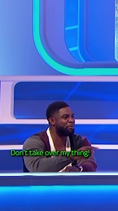273K views · 4.5K reactions | Big Zuu saving the planet with his DRIP rap! New episode of ALOTO available on Sky On Demand & NOW TV. #BigZuu #DRIP #ALOTO | A League Of Their Own | Facebook
