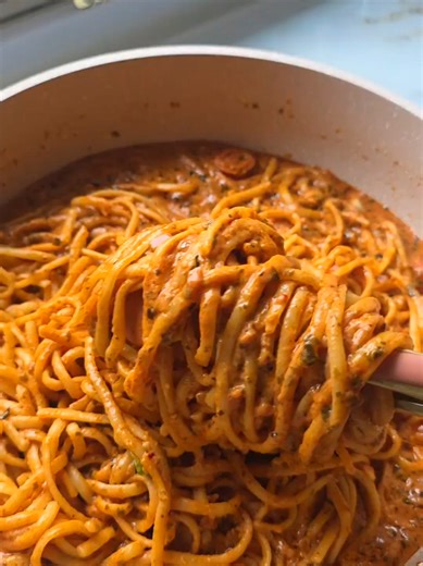 Pasta Tomate Mozzarella: Ein köstliches Rezept