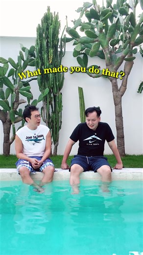 What started as a career in banking and mortgages eventually led to a shift into real estate, where the focus goes beyond numbers. Property isn’t just about calculations. It’s about understanding people, their goals, and helping them find solutions that truly fit their lives. 📲 DM or WhatsApp me 65 9777 5335 today! #chrispangproperty #upgradewithchris #realestatesgtiktok #singapore #realestatesg