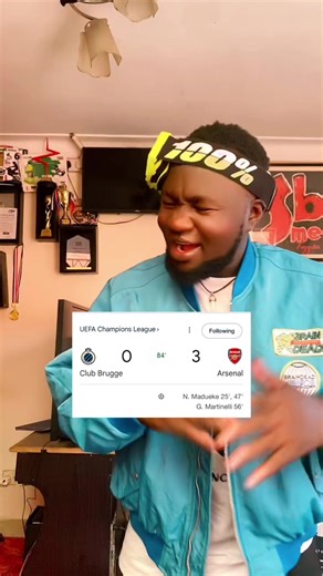 #foryoupage #fyp #goviral #trndingvideo #tiktokuganda