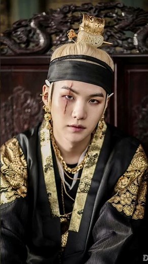 bts # short video # kpop idol # bts army forever # short video 💜