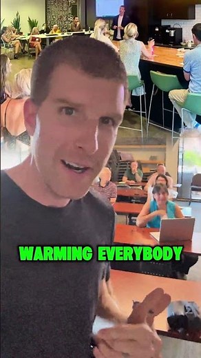 Real Estate Video Workshop: Scripting, Content & Social Media Posting