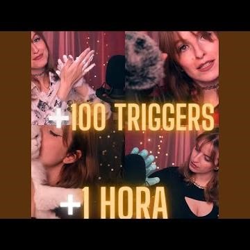 Escritura en cuaderno + Tapping posavasos Gryffindor