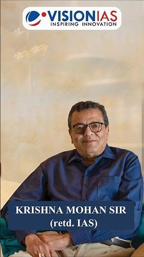 Dress code for female in interview