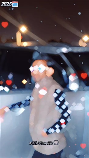 فيديوهات أنشأها Lucky. Raaja..RR 4123. (@rajahusenansari4123) باستخدام original sound - Mandira_forever