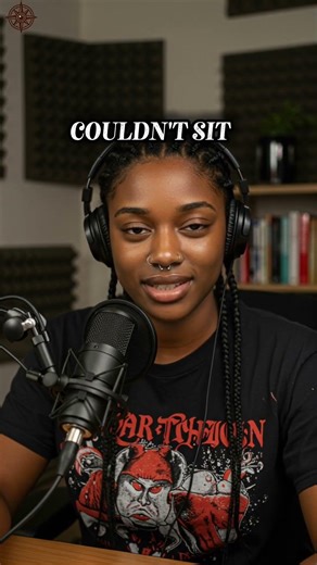 Same Flag. Two Americas. 🇺🇸