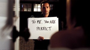 Igazából szerelem: Andrew Lincoln is visszatér a folytatásban