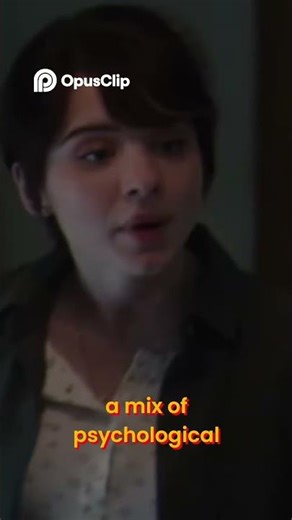 Black Phone II The Terrifying Sequel 2025 Trailer