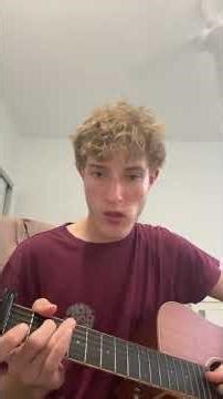 Homeward bound tutorial part one! #shorts