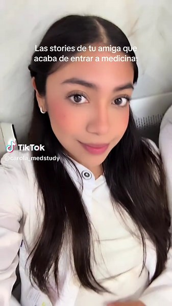 Humor de Estudiantes de Medicina: Risas y Realidades