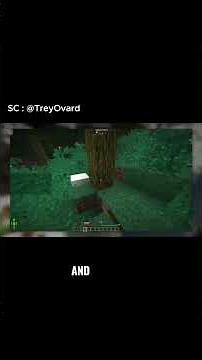 Building a Base from Scratch: Crafting Tools, Cooking Food, and Growing Crops in Realistic Minecraft